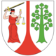 Coat of arms of Schöndorf