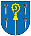 Ottendorf[79]