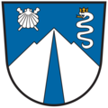 Gallizien