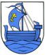 Coat of arms of Stadt Wehlen