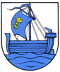 Грб