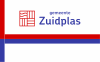 Flag of Zuidplas