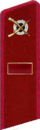 петлица 1940