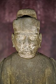 Wang Jian (Former Shu) (847 – July 11, 918)