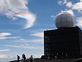 2018年7月11日 (水) 13:11時点における版のサムネイル