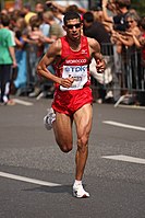 Adil Annani (DNF)