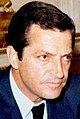 Adolfo Suárez.[10]​