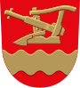 Герб[вд]