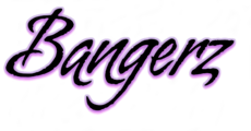 Logo del disco Bangerz