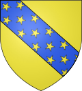 Arms of Argis