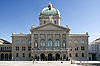 Bundeshaus