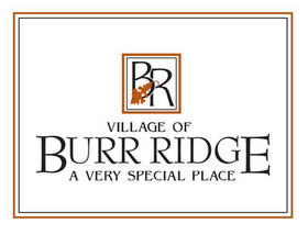 Burr Ridge (Illinois)