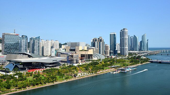 Busan Haeundae Centum City.jpg