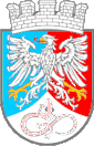 Грб