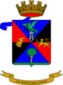 131st Engineer Battalion "Ticino"