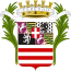 Blason de Coni