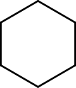 Cyclohexane