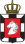 Coat of Arms of the Duchy of Lauenburg