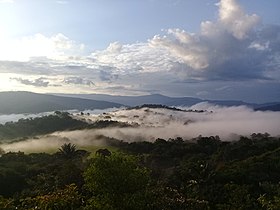 Dolores (Tolima)