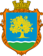 Герб