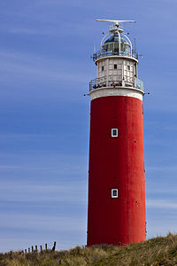 Faro di Eierland