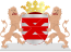 Blason de Enschede