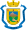 Escudo de Olmué