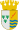 Escudo de Quilaco