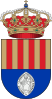 Coat of arms of Aldaia