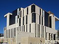 Austin United States Courthouse
