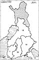Finland (1721)