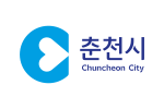 Chuncheon