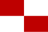 Flag of Gaeta