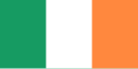愛爾蘭共和國国旗