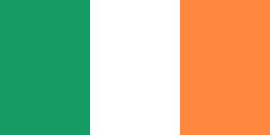 הרפובליקה של אירלנד