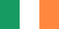 Image illustrative de l’article Irlande aux Jeux olympiques d'été de 2024