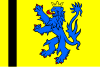 Flag of Svijany