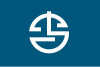 Flag of Yonaguni
