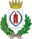 Blason de Giussano