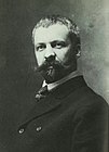 Henri Bourassa