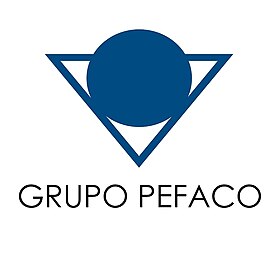 illustration de Grupo Pefaco