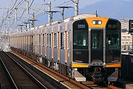 Description de l'image Hanshin-Series1000-1606.jpg.