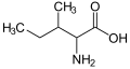 14:15, 4 փետրվարի 2007 տարբերակի մանրապատկերը