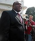 Jean-Pierre Bemba 2006, VOA.jpg