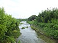 2014年8月31日 (日) 07:15時点における版のサムネイル