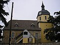 Kirche von Eßleben (Lage→51.15237495194411.461830139167)