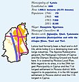 07:23, 22 հունվարի 2010 տարբերակի մանրապատկերը