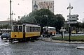 Miniatura da versão das 00h00min de 30 de março de 2014