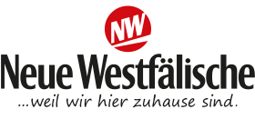 Image illustrative de l’article Neue Westfälische