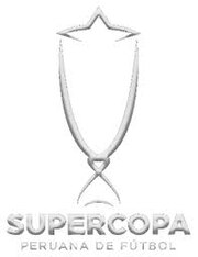 Description de l'image Logo of Supercopa Peruana.jpg.